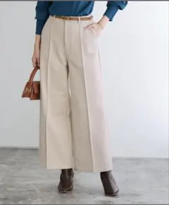 Item thumbnail for item 22fda824-f21f-4849-aa1d-506d6a05b374