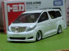 2025年最新】深リム アルファードの人気アイテム - メルカリ