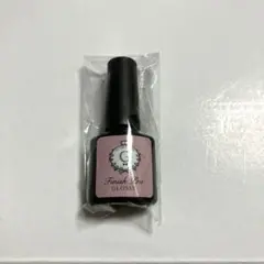 フィニッシュプロ　グロッシー　8ミリ