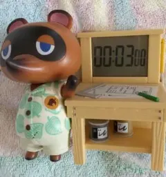 2026年最新】たぬき キッチンタイマーの人気アイテム - メルカリ