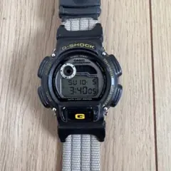 Item thumbnail for item 5615855a-b370-4f7a-95aa-286d6a518fe6