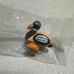 DAISUKE KONDO art collection カモ