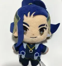 2026年最新】ポケモン マスコット セキの人気アイテム - メルカリ