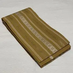 Item thumbnail for item 685b5927-cc74-4d83-946e-5d50de07cce1