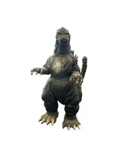 【希少レア】ゴジラ フィギュア バンダイ　1991年　MADE IN KOREA 楽天市場】ゴジラアクションフィギュア ゴジラ (1991