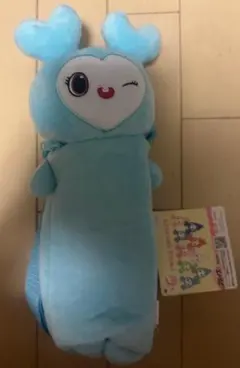 Item thumbnail for item c16827d9-6fe5-4d5d-aad6-7257b0b85c4a