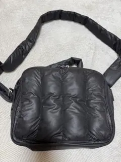 2025年最新】CALIN マザーズバッグの人気アイテム - メルカリ