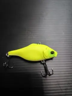 Megabass VIBRATION-X SMATRA　ONE KNOCKERのサムネイル