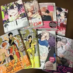 サディスティクオープンマインド、躾けてとかして暴いて愛でて