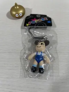 Item thumbnail for item e17bc2b9-a12e-44aa-9388-c545ac65d25a