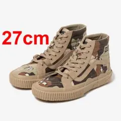 Item thumbnail for item 0eaf392a-1f8c-4e63-907d-daa2c2f4b8d7