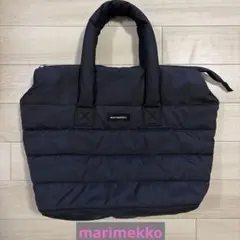 マリメッコ marimekko 日本未発売 マザーズバッグ 新品未使用 2026年最新】marimekko レディース マザーズバッグの人気アイテム