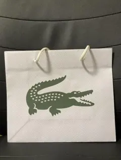 serendipity様 リクエスト 2点 まとめ商品