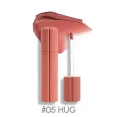 【新品】hince ヒンス ニューブラーティント 05 HUG ハグのサムネイル
