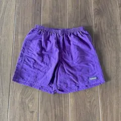 ⭐️極美品⭐️patagonia パタゴニア　バギーズショーツ 5インチ 水着