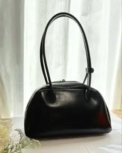 ビンテージCOMME des GARCONS コムデギャルソン ボストンバッグ ビンテージCOMME des GARCONS コムデギャルソン ボストンバッグ