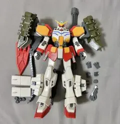 ジェガンD型先行配備機カラー　HG1/144全塗装品 ジェガンD型先行配備機カラー HG1/144全塗装品 - メルカリ