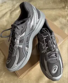 2026年最新】ASICSの人気アイテム - メルカリ