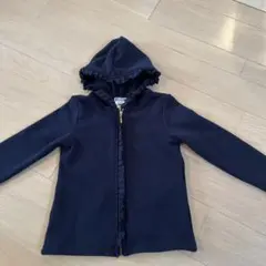 Item thumbnail for item 57a65213-45b2-46d2-bb12-d98125ae5806