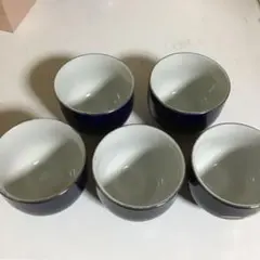 Item thumbnail for item 456bb623-d3ca-4b5d-8ed7-22a409c6c525