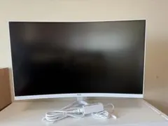 2026年最新】Pixio PX273の人気アイテム - メルカリ