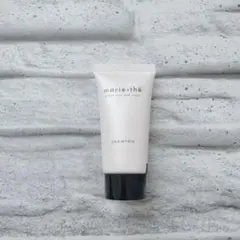 新品未開封　マリ・テ　シャンプー　30ml