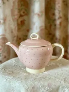 2025年最新】susie cooper ティーポットの人気アイテム - メルカリ