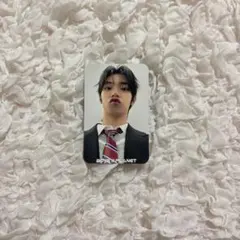 fuu様 リクエスト 2点 まとめ商品