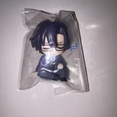 2026年最新】もふくん グッズの人気アイテム - メルカリ