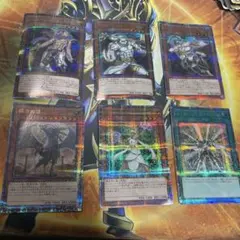 ライトロード　25th セット　状態悪