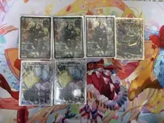 mtg 超稀少 世界に8枚 刻印入り ディアボロス 非FOIL 1枚 - メルカリ