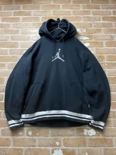 Item thumbnail for item 431dec20-edd6-4967-91d4-e691d7a93cfe