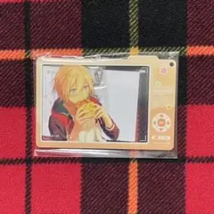 Vlogアクキー 天祥院英智