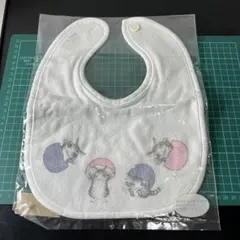 Item thumbnail for item f2d50ec2-1104-486d-bf5e-6aa48dc118c2