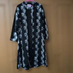 Item thumbnail for item 7d172c1c-a457-4c17-8bba-9b5741e51d8e