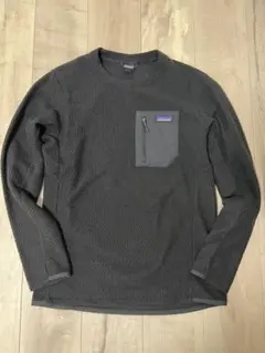 2026年最新】r1エアクルーの人気アイテム - メルカリ