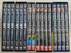 Item thumbnail for item 8891a4a0-6e38-4f86-ac07-217070e436a7