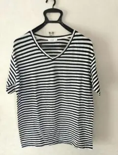 Item thumbnail for item d65c453f-a39c-444d-a994-e2757d1d1591