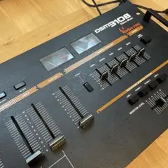ベスタックス　DJミキサー　DSM310PRO 2026年最新】vestax dsmの人気アイテム - メルカリ