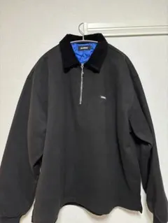 XLARGE ジャケット