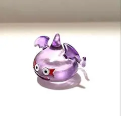 ポケモンキッズ 指人形 ヤミラミ クリア - メルカリ