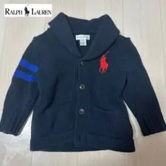 Item thumbnail for item 577d8e4b-f3c6-4268-a93f-38e61ac29d24