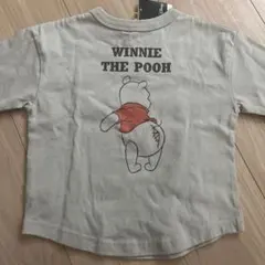 【新品】サマンサモスモスラーゴム　Tシャツ