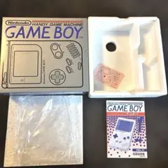 2026年最新】ゲームボーイ 空箱の人気アイテム - メルカリ