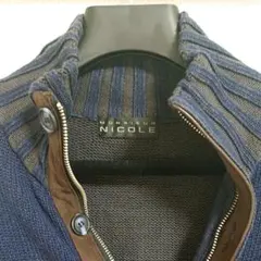 NICOLE トップスのサムネイル