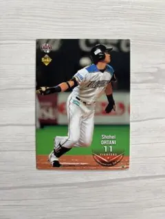 2026年最新】大谷翔平 2013 bbm ルーキーカードの人気アイテム - メルカリ