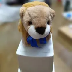 プジョー ライオンマスコット 3色セット PEUGEOT - メルカリ