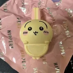 ちいかわ　HIPPERS ヒッパーズ　うさぎ