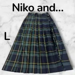 Item thumbnail for item 5a002320-79fe-447d-8e06-12d5c24ecf64