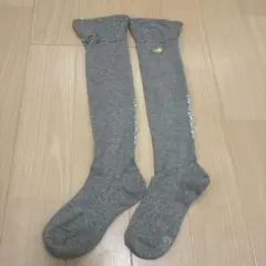 Item thumbnail for item 6c3e2f4b-d6d8-4aba-a6e1-4630e0b9310f